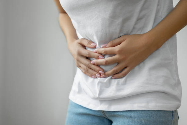 Digestive Health service